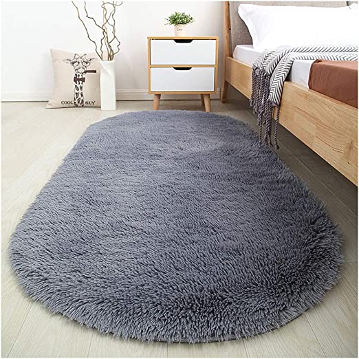 thảm trải sàn Linh Dung